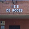 IES Roces: Colegio Público en GIJON,