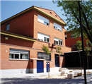 Colegio Francisco Fatou: Colegio Público en MADRID,Infantil,Primaria,