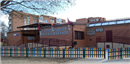 Colegio Antonio Machado: Colegio Público en MADRID,Infantil,Primaria,