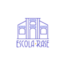 Escola Rase - International School: Colegio Privado en Cardedeu,Infantil,Primaria,Secundaria,Bachillerato,Inglés,Laico,