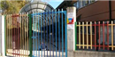 Colegio Infanta Elena: Colegio Público en POZUELO DE ALARCON,Infantil,Primaria,Inglés,