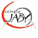 Colegio J.A.B.Y.: Colegio Concertado en Torrejón de Ardoz,Infantil,Primaria,Secundaria,Bachillerato,Inglés,Laico,