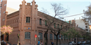 Colegio La Salle - san Rafael: Colegio Concertado en MADRID,Infantil,Primaria,Secundaria,Bachillerato,Católico,