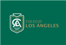 Colegio Los Angeles: Colegio Concertado en GETAFE,Infantil,Primaria,Secundaria,Bachillerato,Inglés,Laico,