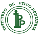 Colegio Ins.psicopediatria Dr.quintero Lumbreras: Colegio Privado en MADRID,Educación Especial,