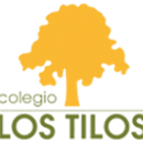 Colegio Los Tilos: Colegio Concertado en MADRID,Infantil,Primaria,Secundaria,Bachillerato,Inglés,Católico,
