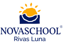 Colegio Novaschool Rivas Luna: Colegio Concertado en ELIANA (L'),Infantil,Primaria,Secundaria,Bachillerato,