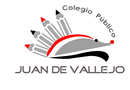 Colegio Juan De Vallejo: Colegio Público en BURGOS,Infantil,Primaria,