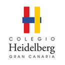Colegio Heidelberg: Colegio Privado en Palmas de Gran Canaria (Las),Infantil,Primaria,Secundaria,Bachillerato,Laico,