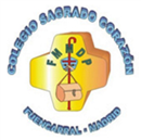 Colegio Sagrado Corazón: Colegio Concertado en Madrid,Infantil,Primaria,Secundaria,Bachillerato,Inglés,Católico,