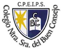 Colegio Nuestra Señora Del Buen Consejo: Colegio Concertado en ICOD DE LOS VINOS,Infantil,Primaria,Secundaria,Católico,