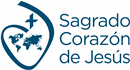 Colegio Sagrado Corazón De Jesús: Colegio Concertado en ZARAGOZA,Infantil,Primaria,Secundaria,Bachillerato,Católico,
