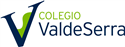 Colegio Valdeserra: Colegio Privado en VERA,Infantil,Primaria,Secundaria,Bachillerato,Laico,