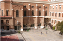 Colegio Maria Inmaculada: Colegio Concertado en MADRID,Infantil,Primaria,Secundaria,Bachillerato,Católico,