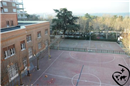 Colegio Sagrado Corazon De Jesus: Colegio Concertado en MADRID,Infantil,Primaria,Secundaria,Bachillerato,Católico,