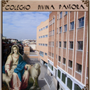 Colegio Divina Pastora: Colegio Concertado en Madrid,Infantil,Primaria,Secundaria,Inglés,Católico,