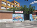 Colegio San Benito: Colegio Público en MADRID,Infantil,Primaria,Inglés,