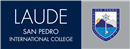 Laude San Pedro International College: Colegio Privado en SAN PEDRO DE ALCANTARA,