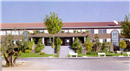 Colegio Villa De Griñon: Colegio Privado en GRIÑON,Infantil,Primaria,Secundaria,Bachillerato,Laico,