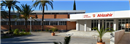 Colegio de Fomento Ahlzahir: Colegio Privado en CORDOBA,Primaria,Secundaria,Bachillerato,Católico,