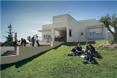 Colegio Parque: Colegio Privado en Galapagar,Infantil,Primaria,Secundaria,Bachillerato,Inglés,Laico,