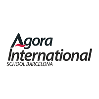 Àgora International School Barcelona: Colegio Privado en Sant Esteve Sesrovires,Infantil,Primaria,Secundaria,Bachillerato,