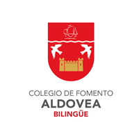 Colegio de Fomento Aldovea: Colegio Privado en ALCOBENDAS,Primaria,Secundaria,Bachillerato,Inglés,Francés,Católico,