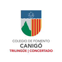 Colegio de Fomento Canigó: Colegio Concertado en BARCELONA,Infantil,Primaria,Secundaria,Bachillerato,Inglés,Francés,Alemán,Católico,