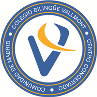Colegio Bilingüe Vallmont: Colegio Concertado en VILLANUEVA DEL PARDILLO,Infantil,Primaria,Secundaria,Bachillerato,