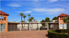Colegio AYS: Colegio Privado en Murcia,Infantil,Primaria,Secundaria,Laico,