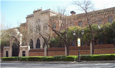Colegio Internacional Nicoli: Colegio Concertado en MADRID,Infantil,Primaria,Secundaria,Católico,
