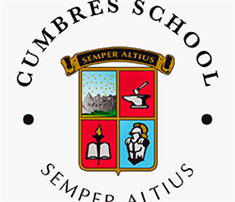 Cumbres School Valencia (bilingües): Colegio Privado en MONCADA,Infantil,Primaria,Secundaria,Bachillerato,Inglés,Católico,