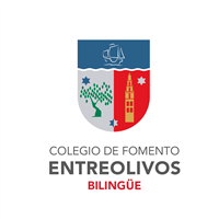 Colegio de Fomento Entreolivos: Colegio Privado en Dos Hermanas,Infantil,Primaria,Secundaria,Bachillerato,Inglés,Francés,Católico,