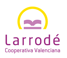 Colegio Larrodé Cooperativa Valenciana: Colegio Concertado en CATARROJA,Infantil,Primaria,Secundaria,Inglés,Laico,