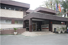 Colegio Villar Palasí: Colegio Público en ORIHUELA,Infantil,Primaria,Laico,