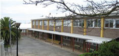Instituto Perdouro: Colegio Público en BURELA,Secundaria,Bachillerato,Ciclos formativos de Grado Medio,Ciclos formativos de Grado Superior,