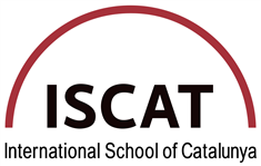 The International School Of Catalunya: Colegio Privado en GARRIGA (LA),Infantil,Primaria,Secundaria,Bachillerato,
