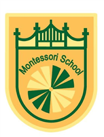 Montessori School Los Fresnos: Colegio Privado en ALPEDRETE,Infantil,Primaria,Secundaria,Inglés,