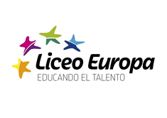 Colegio Liceo Europa: Colegio Privado en ZARAGOZA,Infantil,Primaria,Secundaria,Bachillerato,
