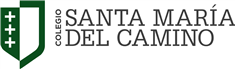 Colegio Santa María del Camino: Colegio Privado en MADRID,Infantil,Primaria,Secundaria,Inglés,Católico,Laico,