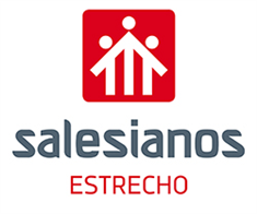 Colegio Salesiano San Juan Bautista: Colegio Concertado en MADRID,Infantil,Primaria,Secundaria,Bachillerato,Católico,