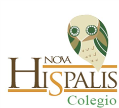 Colegio Nova Hispalis: Colegio Concertado en SEVILLA LA NUEVA,Infantil,Primaria,Secundaria,Bachillerato,Ciclos formativos de Grado Medio,Laico,