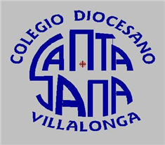 Centro Santa Ana: Colegio Concertado en VILLALONGA,Infantil,Primaria,Secundaria,Bachillerato,Católico,