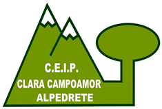 Colegio Clara Campoamor: Colegio Público en ALPEDRETE,Infantil,Primaria,