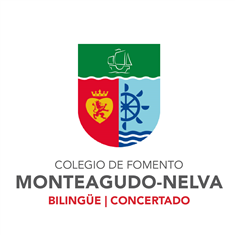 Colegio de Fomento Monteagudo-Nelva: Colegio Concertado en Murcia,Infantil,Primaria,Secundaria,Bachillerato,Inglés,Francés,Alemán,Católico,