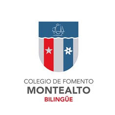 Colegio de Fomento Montealto: Colegio Privado en Madrid,Infantil,Primaria,Secundaria,Bachillerato,Inglés,Francés,Alemán,Católico,