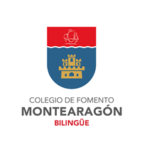 Colegio de Fomento Montearagón: Colegio Privado en ZARAGOZA,Primaria,Secundaria,Bachillerato,Inglés,Francés,Católico,