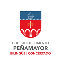 Colegio de Fomento Peñamayor: Colegio Concertado en Siero,Infantil,Primaria,Secundaria,Bachillerato,Inglés,Francés,Católico,