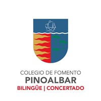 Colegio de Fomento Pinoalbar: Colegio Concertado en Simancas,Infantil,Primaria,Secundaria,Bachillerato,Inglés,Alemán,Católico,