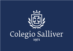 Colegio Salliver: Colegio Privado en FUENGIROLA,Infantil,Primaria,Secundaria,Bachillerato,Inglés,Católico,